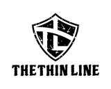 https://www.logocontest.com/public/logoimage/1514771642The Thin Line1.png